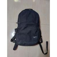 ราคา กระเป๋าเป้ nike สีดำ (20942061255)
