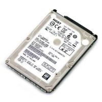 ราคา HDD 2.5 1TB Hitachi HGST (1429698762)