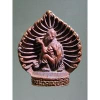 ราคา Antig Fast 2701 เหรียญหล่อ เนื้อนวะโลหะ หลวงพ่อคูณ วัดบ้านไร่ รุ่นอนุสรณ์ คูณพันล้าน เสาร์ 5 สร้างปี 2537 (24070737480)