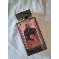 ราคา น้ำหอมแบ่งขาย Narciso Rodriguez for Her Musc Eau de Parfum Intense (Discontinued) (8815359156)