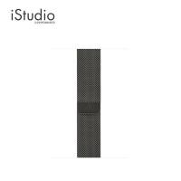 ราคา Apple Milanese Loop 44mm - Graphite I iStudio By Copperwired (11735808282)