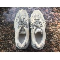 ราคา ไซส์ 39 รองเท้า Asics Onitsuka Tiger P-TRAINER 1183A589 Polar shade x Polar shade มือสอง ของแท้ ไซส์ 39 พร้อมส่งค่ะ (25575777183)