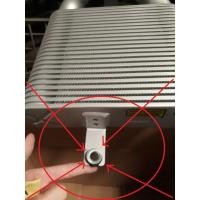 ราคา บูช + ยาง 3 ชุด แท้ศูนย์ อินเตอร์ ดีแม็ก inter cooler D-max 2001-2010 ดีแม็ค อินเตอร์คูเลอร์ หน้าหม้อน้ำ อินเตอร์คูลเลอ (20904434988)