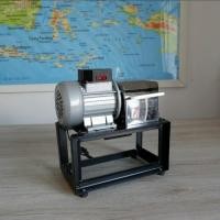 ราคา เมซิน เครื่องขูดมะพร้าวอเนกประสงค์ไฟฟ้า - สินค้า (42814701562)