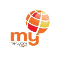 ราคา ซิมมาย Sim My by CAT เบอร์ 088-xx99xxx (4919620023)