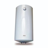 ราคา เครื่องทำน้ำร้อนชนิดหม้อต้ม FERROLI รุ่น SEV 100 (26025353749)