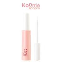 ราคา Oni Eyelash Adhesive 5ml #White โอนิ อายแลช แอดฮีซีฟ. (40109317511)