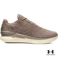 ราคา Under Armour รองเท้าบาสเกตบอล Curry 1 Low FloTro Lux ยูนิเซ็กส์ (42576945397)