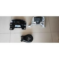 ราคา ยางแท่นเครื่องแท้ mazda3 bk และ BL เครื่อง1.6 มือสอง คัดสภาพดี used ใส่รถปี 2004-2013 (52905245142)