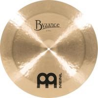 ราคา MEINL Cymbals Byzance Traditional China - 20" (B20CH) (26805654686)