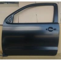 ราคา Mr. Auto ประตู โตโยต้า วีโก้ ปี2004-2012 หัวเดี่ยว/วีโก้ 2004-2007 CAB 1 ชิ้น สีพื้น TOYOTA VIGO 04-12 / 04-07 CAB (13538244553)