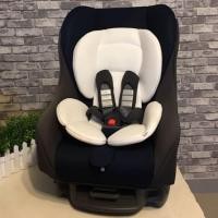 ราคา คาร์ซีทเด็ก ยี่ห้อ TAKATA รุ่น TKSYM 031 สีกรมท่า เทา พร้อมซัพพอร์ต (2719858714)