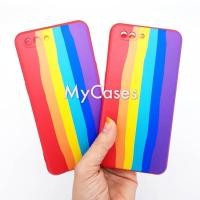 ราคา เคส Huawei Nova 3i Nova 2 Lite Rainbow (17397554266)