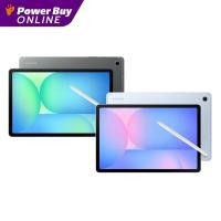ราคา Samsung Galaxy Tab S10 FE Wi-Fi (10.9", RAM 8GB, 128GB) (28732722083)