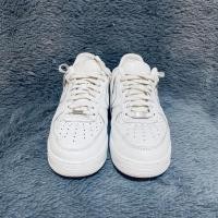 ราคา Nike air force 1 แท้ (12340111243)