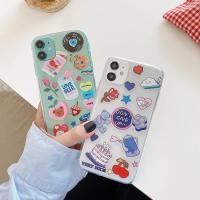 ราคา เคส huawei Y7 2018 / Y7pro 2018 / Y7 2019 / Y7pro 2018 / Y9 2019 / Y6II / Y62 #780 (3668322865)