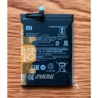 ราคา แบตเตอรี่ Xiaomi Poco X3 NFC/X3 Pro (BN57) แบต Xiaomi Poco X3 NFC/X3 Pro รับประกัน 3 เดือน (18271582332)