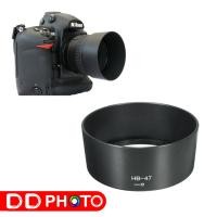 ราคา Lens Hood HB-47 For Nikon AF-S 50mm f/1.8G (2081985353)