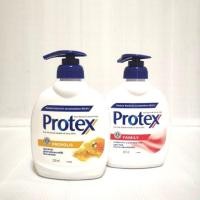 ราคา Protex สบู่เหลวล้างมือ 250 ml (1877559092)