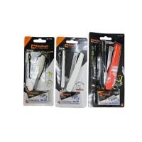 ราคา เครื่องเย็บ กระดาษ ตราช้าง NO.10 (EVO STAR/Y2) (HS E10 Y2) (DS 45N BASE/Y2)พร้อมส่ง (2338348033)