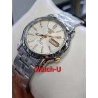 ราคา นาฬิกา SEIKO 5 AUTOMATIC รุ่น SNKL77K1 SNKL77K SNKL77 (28920376625)