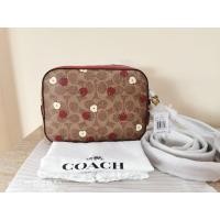 ราคา Coach Camera Limited Apple งาน Shop คะ (3163500096)