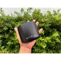 ราคา Hood Canon EF 135mm f/2L USM / Canon EF 180mm f/3.5L Macro USM (43807019068)