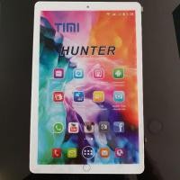 ราคา แท็บเล็ต ( มือ 1 ) มือถือโทรได้ขนาดจอ 10 นิ้ว ขนาดใหญ่จอสวยทันสมัย (6349878099)