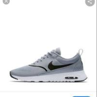 ราคา nike air max thea ของแท้ (4333362514)