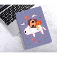 ราคา เคส สำหรับ OPPO Pad Neo 11.4/MatePad 10.4 T10 T8 T5 10.1 Air 10.36/Redmi SE/10.61/Realme 10.4/mini 8.7/XIAOMI 5/6 032 (29814585381)