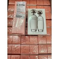 ราคา Estee Lauder Pleasure for Women EDP 30 ml. ป้ายคิง king power (23753982856)