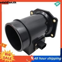 ราคา Mass Air Flow Meter Sensor Mass Air Flow Meter Sensor Mass Air Flow Meter Sensor สําหรับNissan (40167558136)