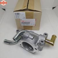 ราคา แท้ศูนย์ เสื้อวาล์วน้ำ ISUZU 4JA1 / TFR อีซูซุ ทีเอฟอาร์ / เอร์ 8-94459590-A / ยี่ห้อ ISUZU (43422744376)