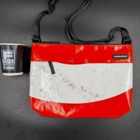 ราคา กระเป๋าFREITAGรุ่น LOU_F553 มือ2 notag สภาพแจ่ม ของแท้100%‼️ (29059075034)