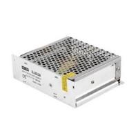 ราคา Power Supply หม้อแปลง 24V 5A 10A 20A 30A (28741534199)