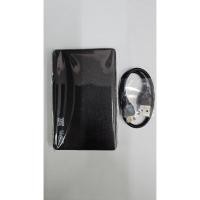 ราคา external harddisk 500=Gb มือ2 (40102200040)