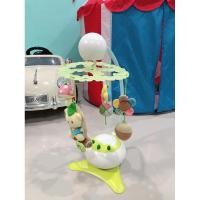 ราคา Combi Musical Mobile 2 way ‼️พร้อมส่ง ‼️ (19074544902)