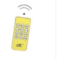 ราคา รีโมทตุ๊กตาดุ๊กดิ๊ก รุ่นภาษาไทย (22381350639)