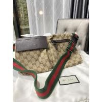 ราคา กระเป๋า Gucci Belt bag (11146113402)