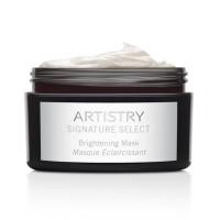 ราคา [Koffee House] อาร์ทิสทรี ซิกเนเจอร์ ซีเล็กต์ ไบรท์เทนนิ่ง มาสค์ ฟื้นบำรุงผิวให้กลับมาดูกระจ่างใส มีชีวิตชีวา (21384826719)
