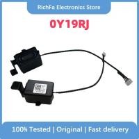 ราคา ใหม่ CN-0Y19RJ สําหรับ Dell OPTIPLEX-3080-AIO 7000 7090 7070 3070 7080 3080 3991 3990 ลําโพง Y19RJ 0Y19RJ ทดสอบ 100% Fast การจัดส่ง Y (55504893897)