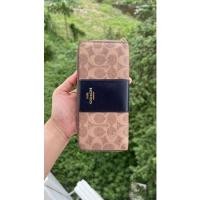 ราคา Coach แท้% (No.73739) Coach shopมือสอง (21113662256)