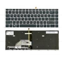 ราคา KEYBOARD HP PROBOOK 440 G5 640 G5 TH-EN (14922786163)