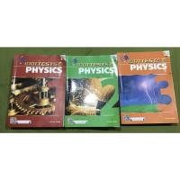 ราคา 1001 tests in PHYSICS (19654817326)
