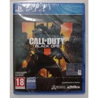 ราคา (มือ 1) PS4 : Call of Duty Black Ops 4 (Z.2/Eng) (10426388784)