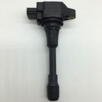 ราคา 22448-1HC0A (22448 1HM0A) คอล์ยจุดระเบิด NISSAN K13,B17,F15 HR , L33 MR (6988616200)