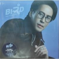 ราคา แผ่นเสียง เบิร์ด (ธงไชย แมคอินไตย์) "Limited Edition" (20552721463)