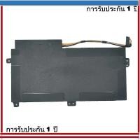 ราคา แบตเตอรี่ AA-PBVN3AB สำหรับแล็ปท็อปซัมซุง NP370R4E NP370R5E NP370R5V NP450R4E NP450R5E NP450R4V NP450R5V NP470R5E NP5 (27735036253)