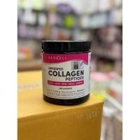 ราคา Neocell GRASSFED Collagen Peptide นีโอเซลล์ คอลลาเจนแบบผง ปริมาณ 200 กรัม (24569690087)