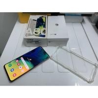 ราคา Samsung A80 กล้อง หน้าหลังตัวเดียวกัน (11870890100)